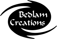 Bedlam Creations