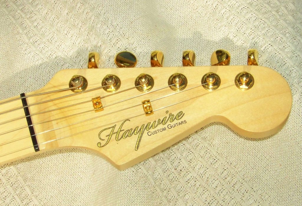 guitar_headstock_waterslide_decals_13 Bedlam Creations