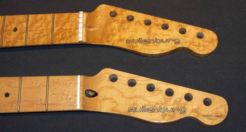 guitar_headstock_waterslide_decals_21 Bedlam Creations
