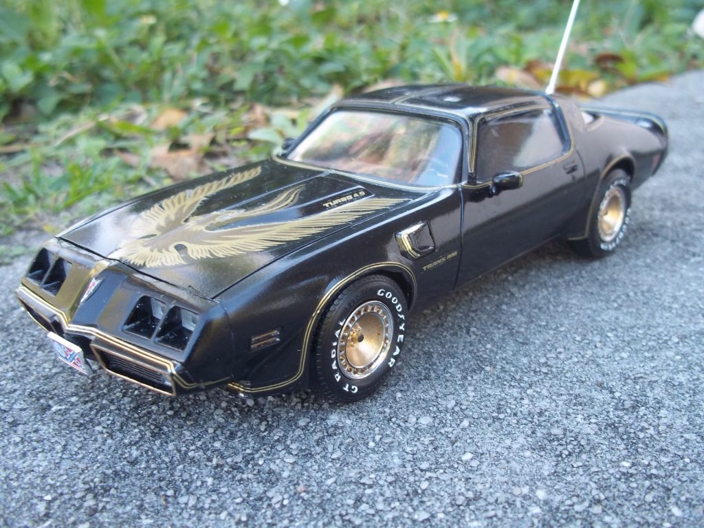 model_car_waterslide_decals_01 Bedlam Creations