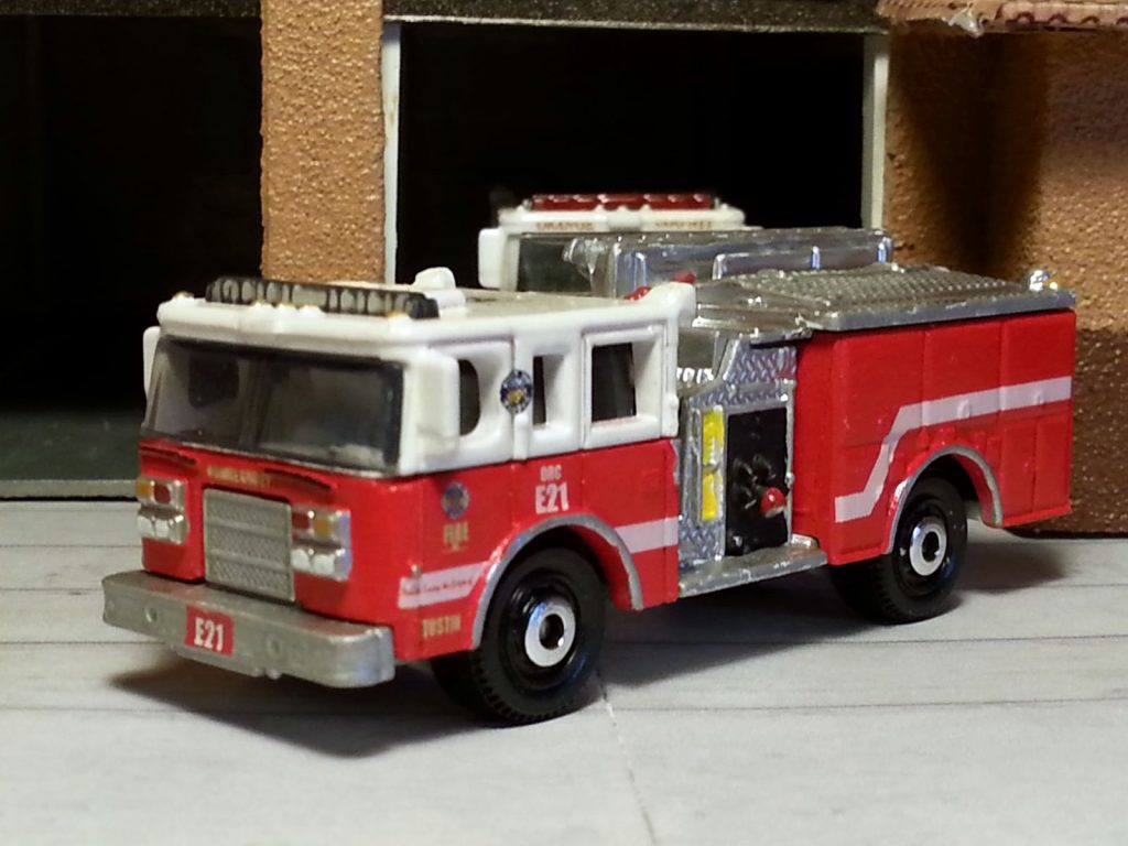 model_car_waterslide_decals_02 Bedlam Creations