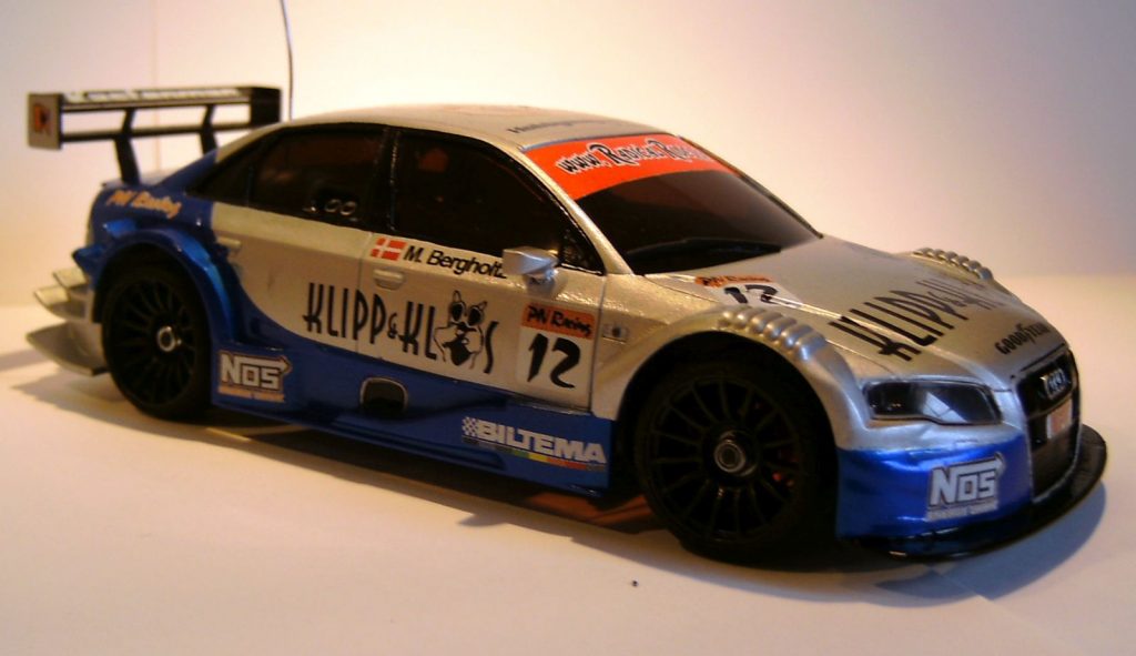 model_car_waterslide_decals_19 Bedlam Creations