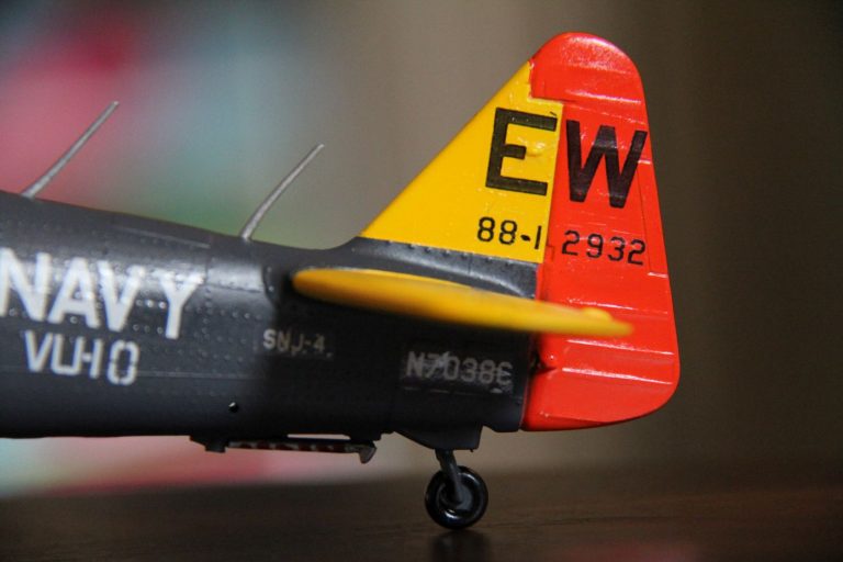 model_plane_waterslide_decals_24 Bedlam Creations