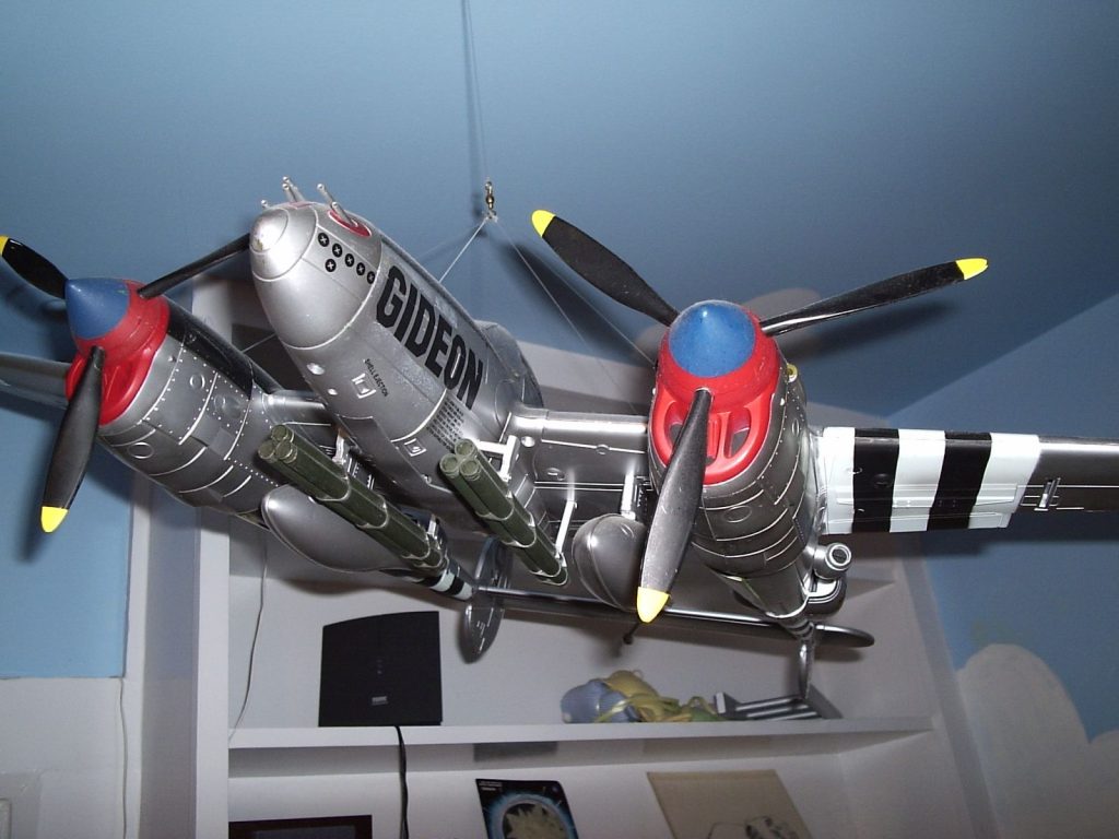 model_plane_waterslide_decals_29 Bedlam Creations