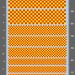 Checker Waterslide Decals